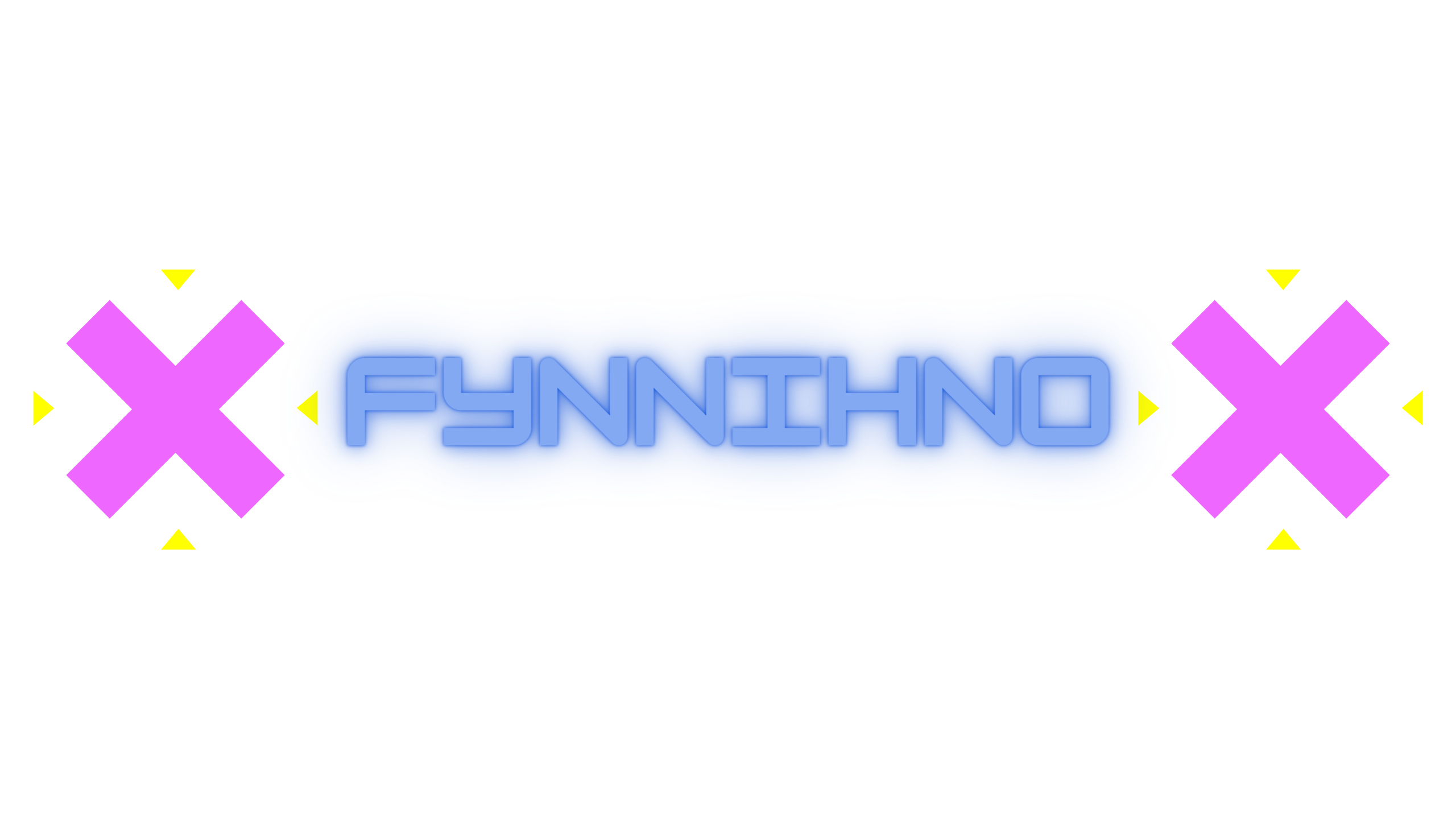 Fynnihno's Logo